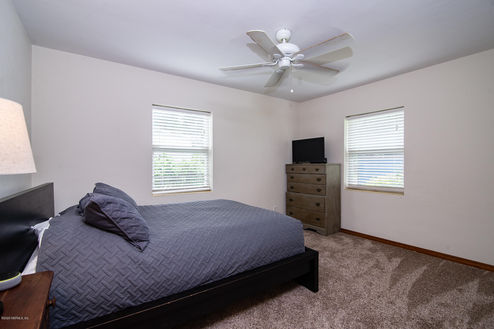 559 Oglethorpe Road Jacksonville, FL 32216 - Photo 15 of 31 BEDROOM 1