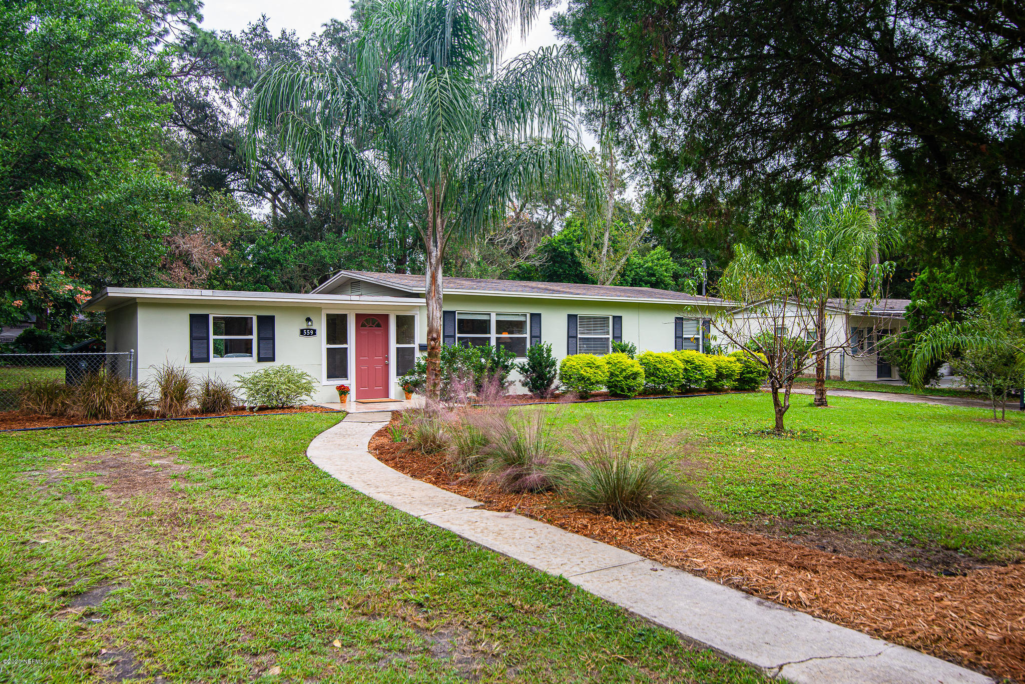 559 OGLETHORPE