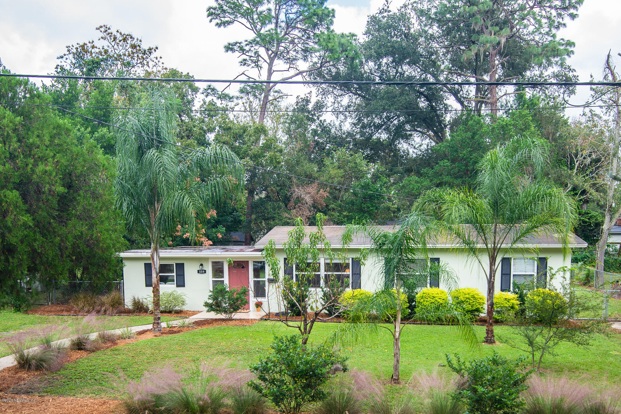 559 OGLETHORPE