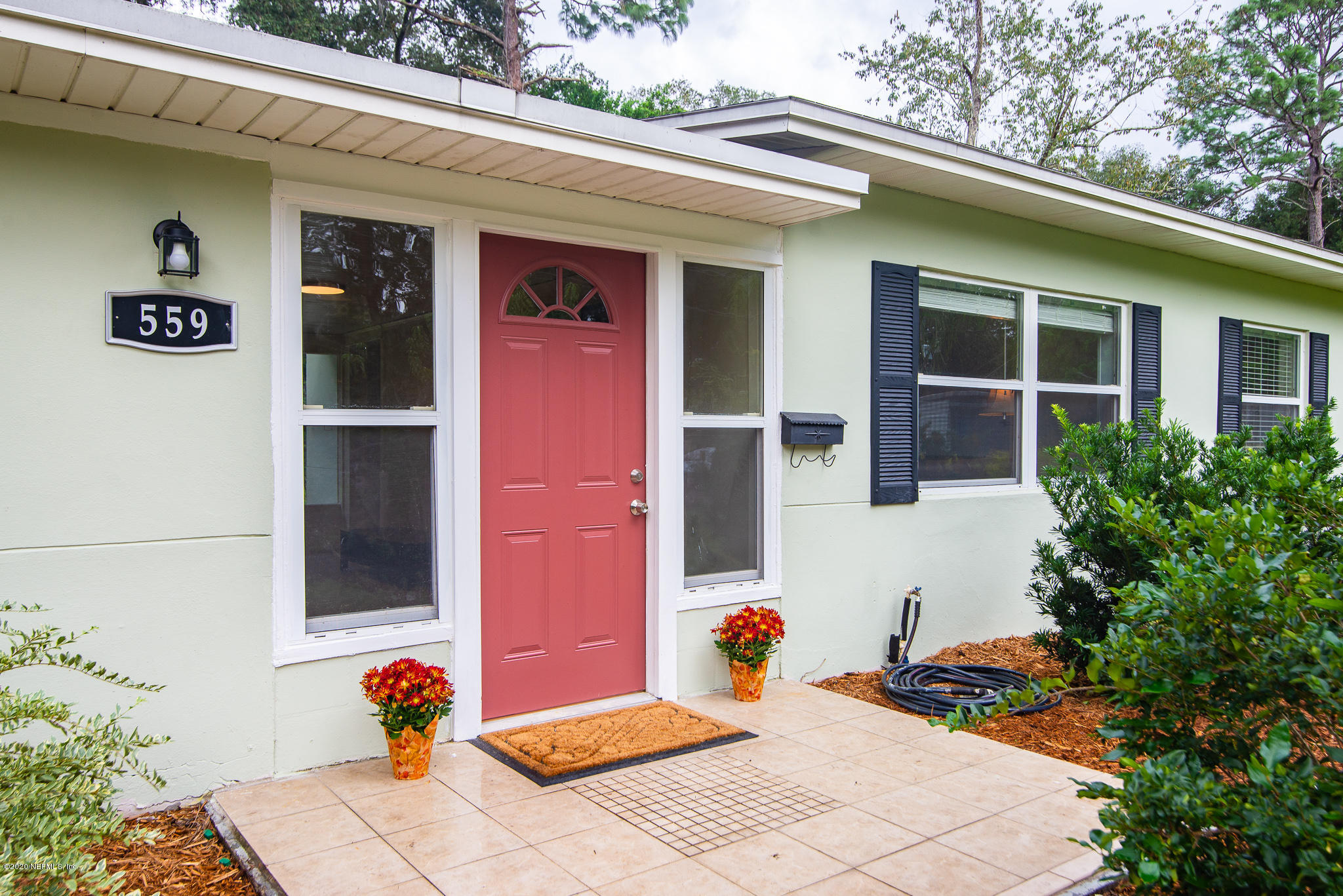559 OGLETHORPE