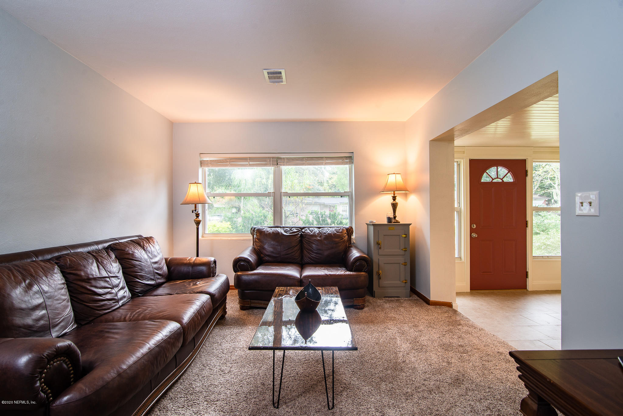 559 Oglethorpe Road Jacksonville, FL 32216 - Photo 8 of 31 FAMILY ROOM