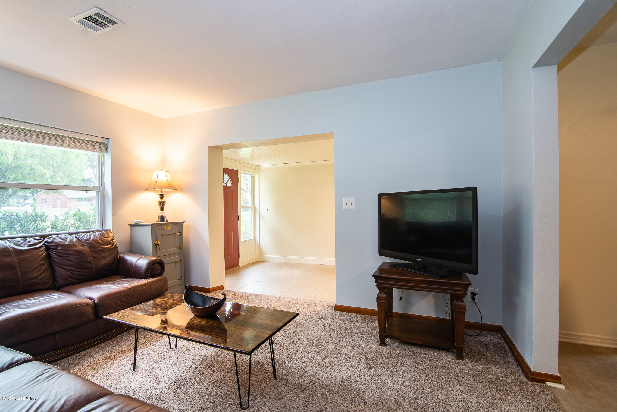 559 Oglethorpe Road Jacksonville, FL 32216 - Photo 9 of 31 FAMILY ROOM