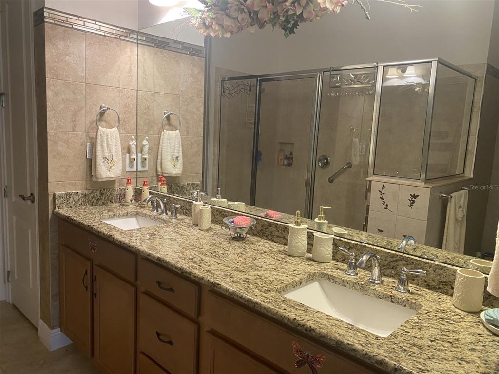 2410 Datura Loop St. Cloud, FL 34772 - Photo 16 of 30