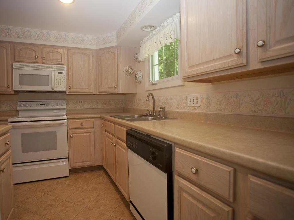 558 Camp Road Elmore, VT 05680 - Photo 14 of 26