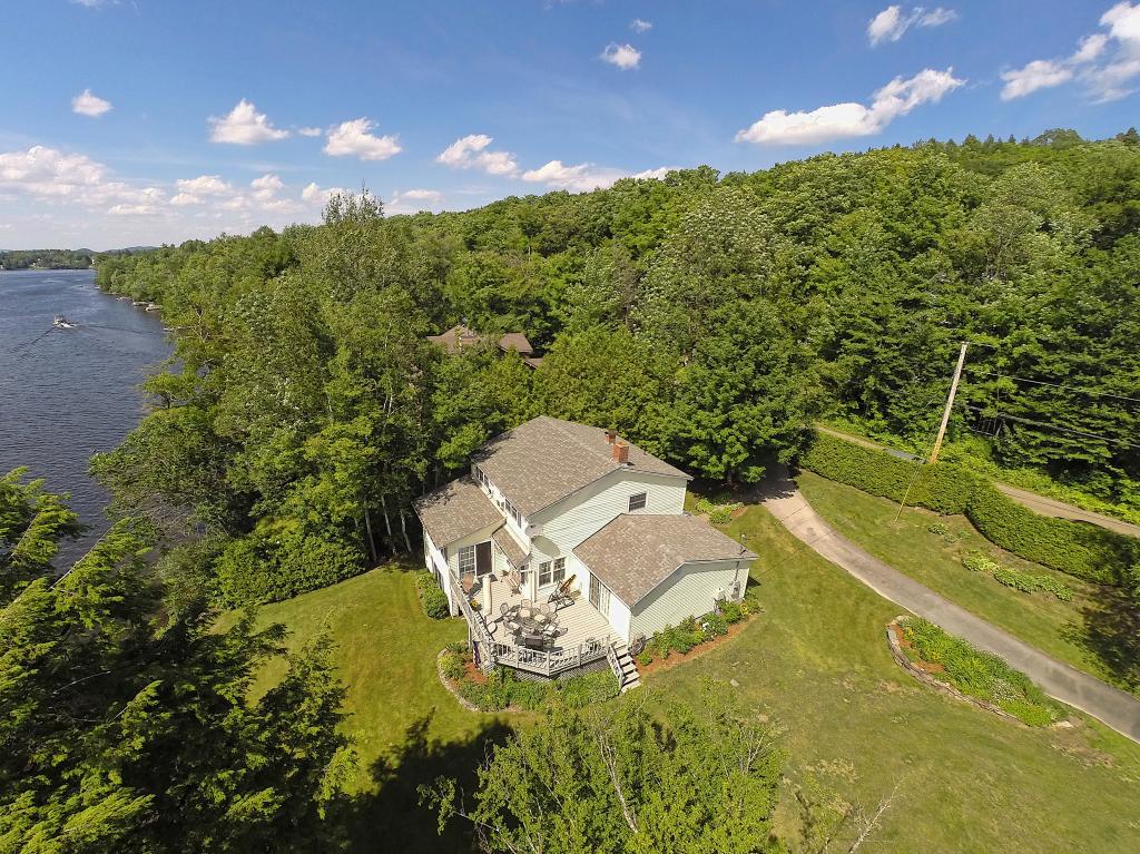 558 Camp Road Elmore, VT 05680 - Photo 22 of 26