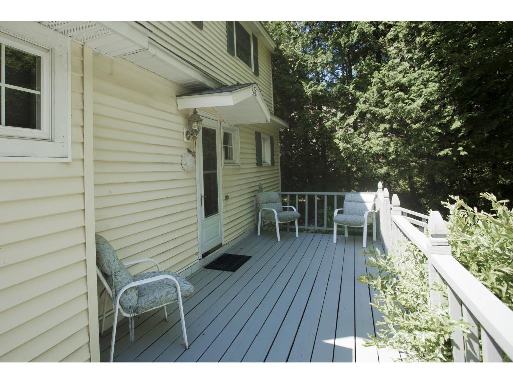 558 Camp Road Elmore, VT 05680 - Photo 8 of 26