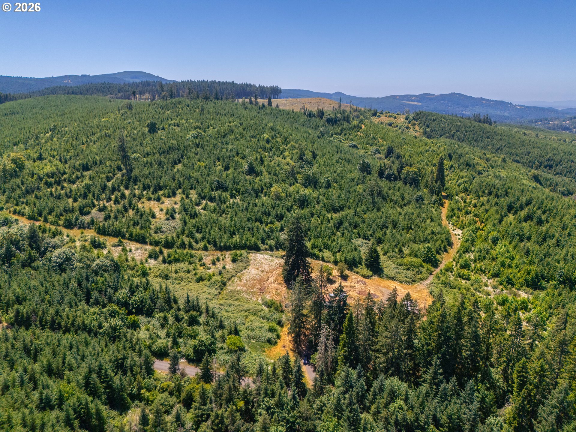 29852 Ingram Road Lebanon, OR 97355 - Photo 2 of 17