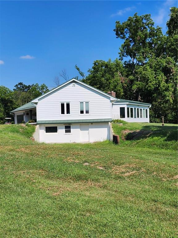 28200 South Grand River Road Freeman, MO 64746 - Photo 35 of 44