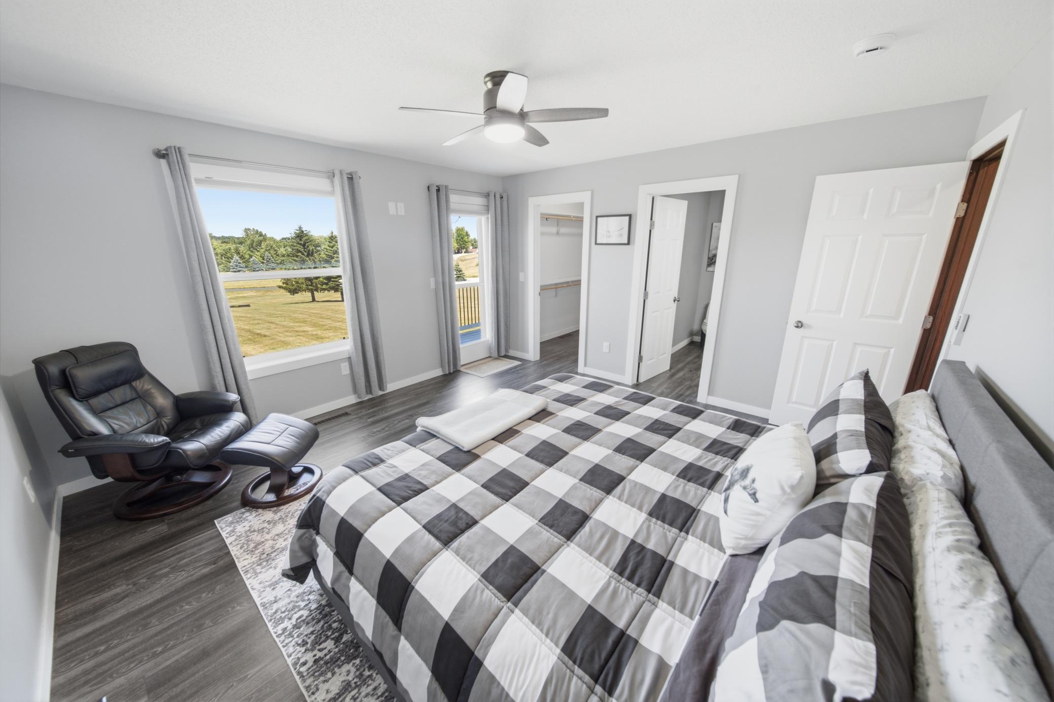 1090 Cedar Ridge Lane Southwest Oronoco, MN 55960 - Photo 43 of 75