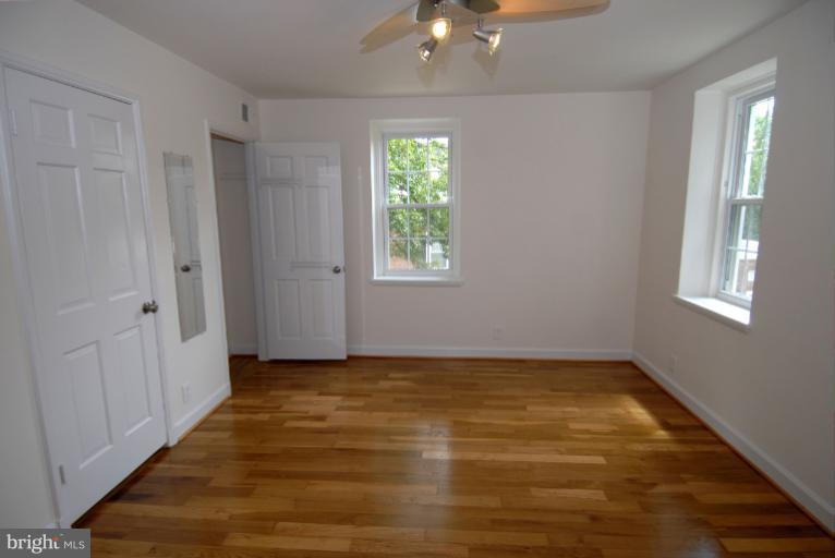 4601 31st Road South, Unit B2 Arlington, VA 22206 - Photo 4 of 19 Bedroom