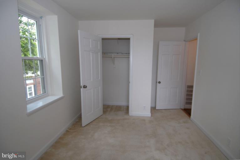 4601 31st Road South, Unit B2 Arlington, VA 22206 - Photo 9 of 19 Bedroom
