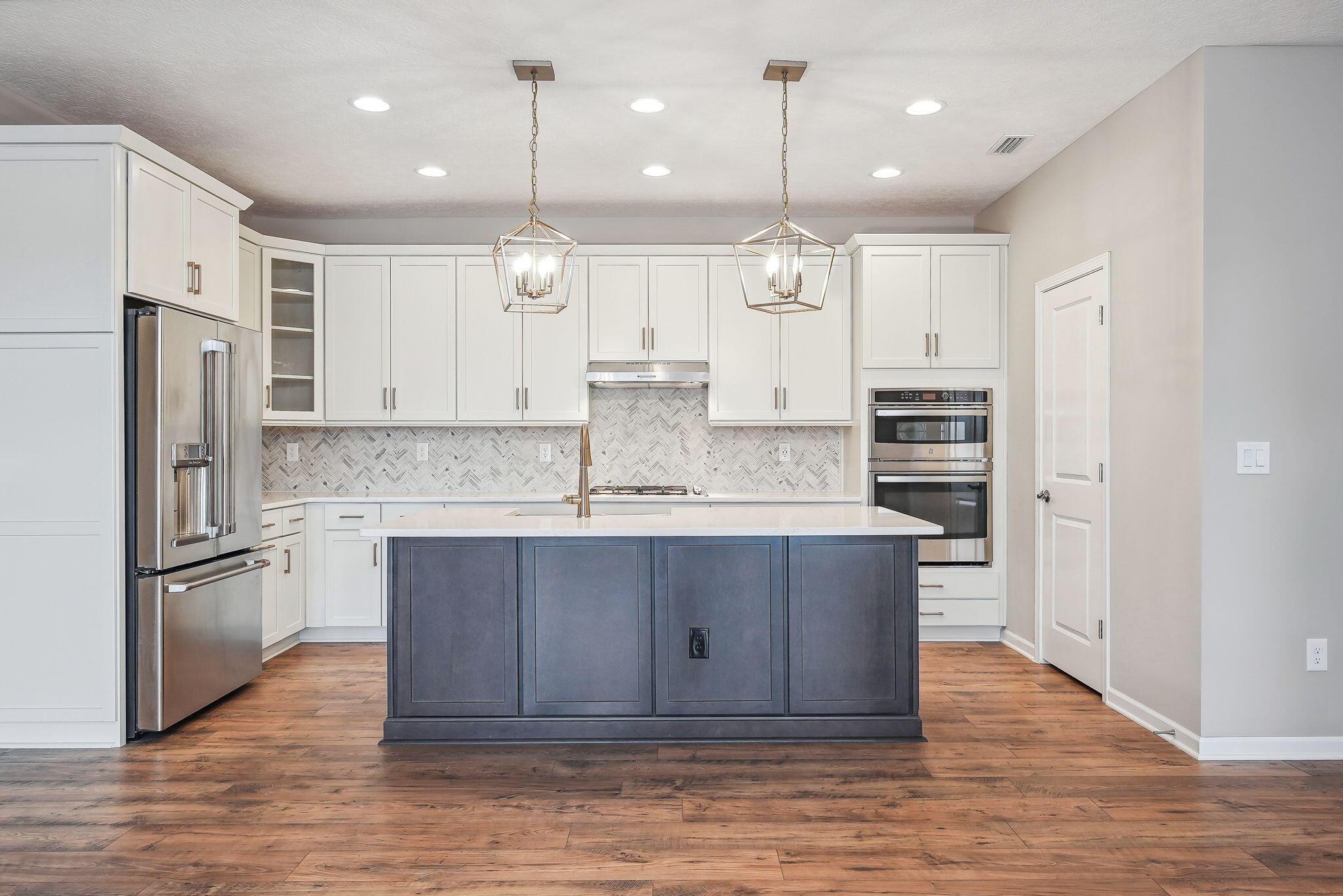 3285 Scioto Rdg Road Dublin, OH 43017 - Photo 12 of 46 20-web-or-mls-3285-scioto-ridge