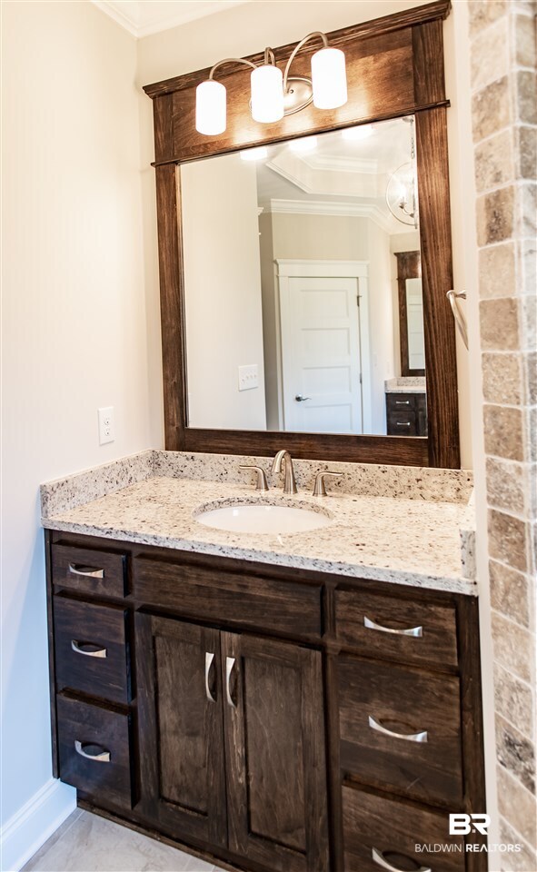 260 Garrison Boulevard Fairhope, AL 36532 - Photo 11 of 31