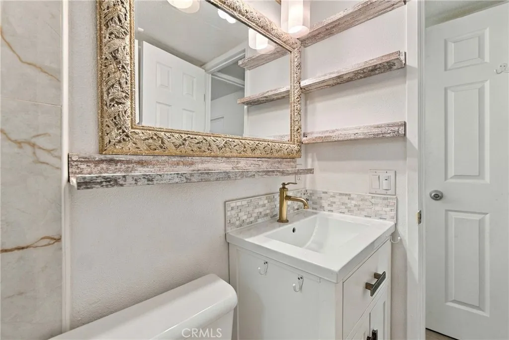 5925 Mission Riverside Ca, Unit 15 Riverside, CA 92509 - Photo 13 of 22 Gallery Image 13