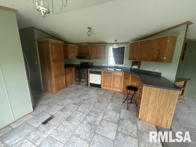 3501 Ridgely Road, Unit 97 Springfield, IL 62702 - Photo 7 of 10