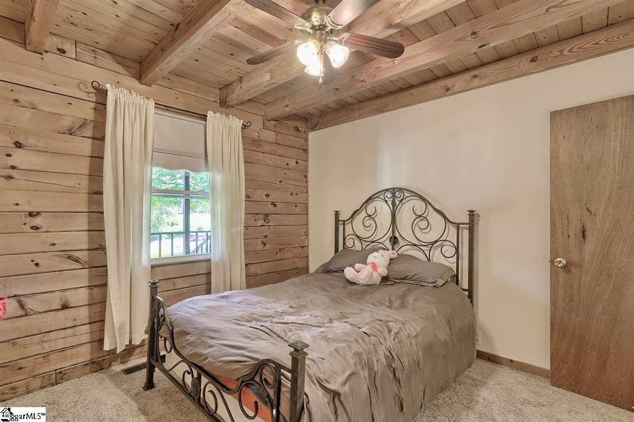 757 North Dobson Road Greer, SC 29651 - Photo 14 of 33 Gallery Image 14
