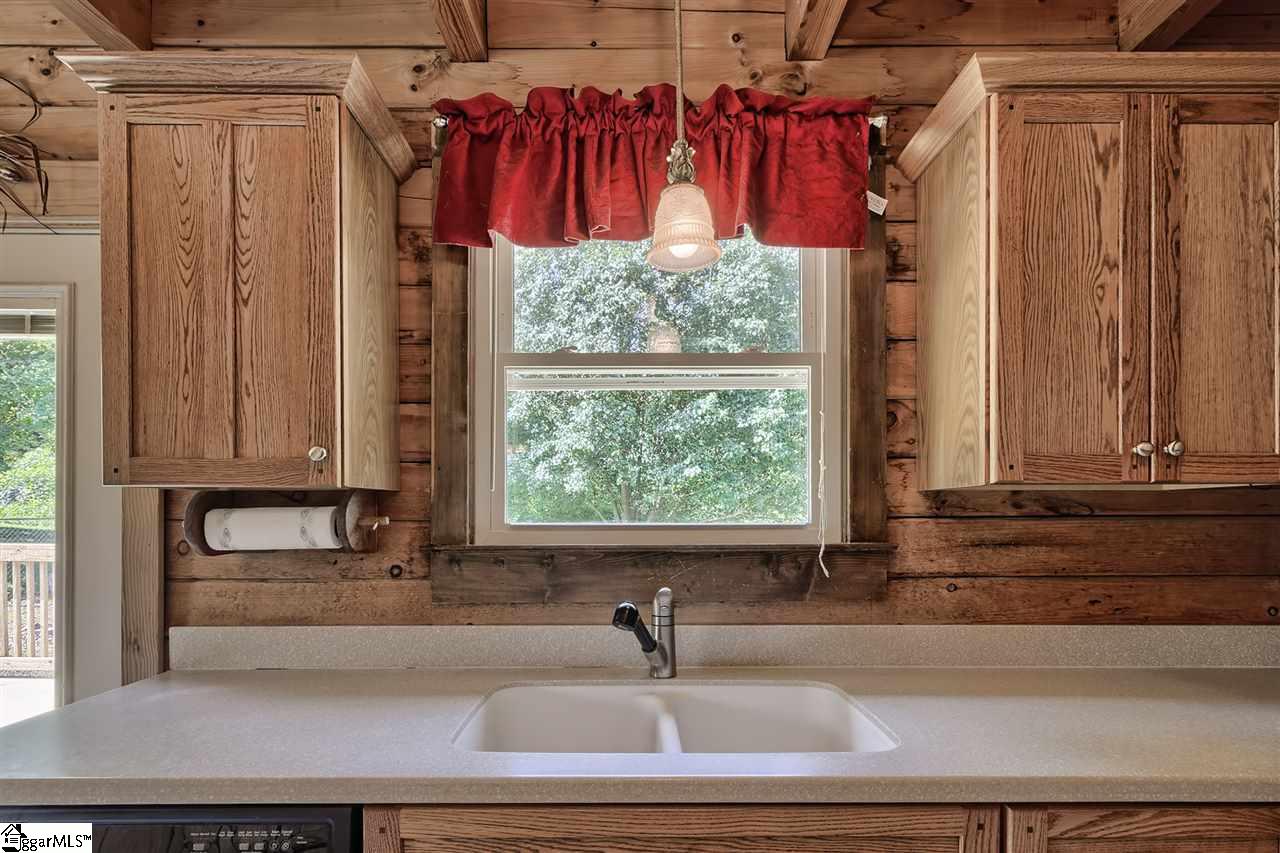 757 North Dobson Road Greer, SC 29651 - Photo 8 of 33 Gallery Image 8