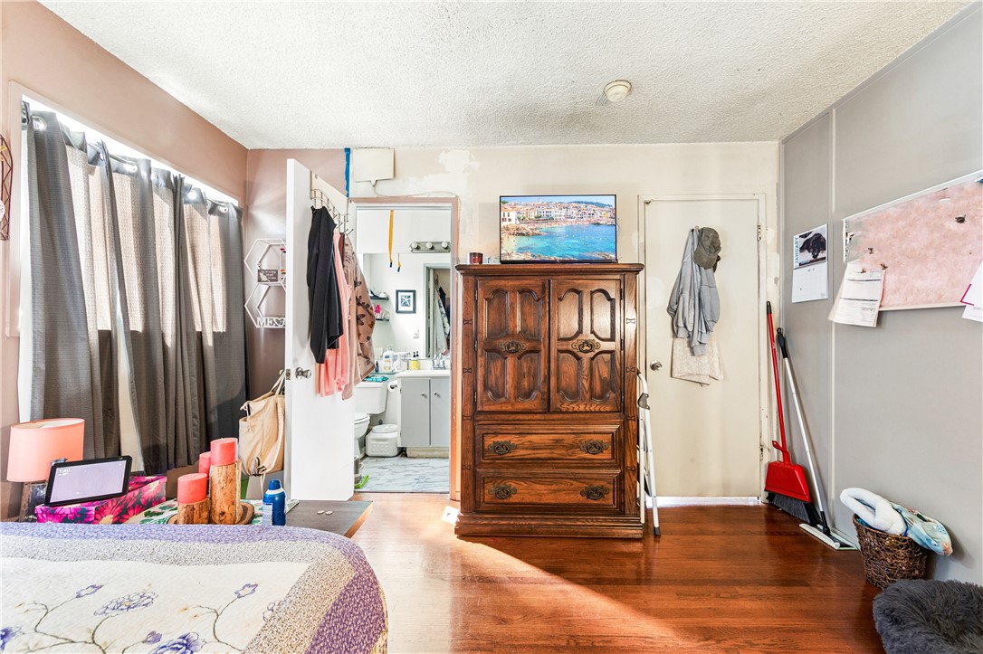 10271 Garrett Road Stanton, CA 90680 - Photo 24 of 35