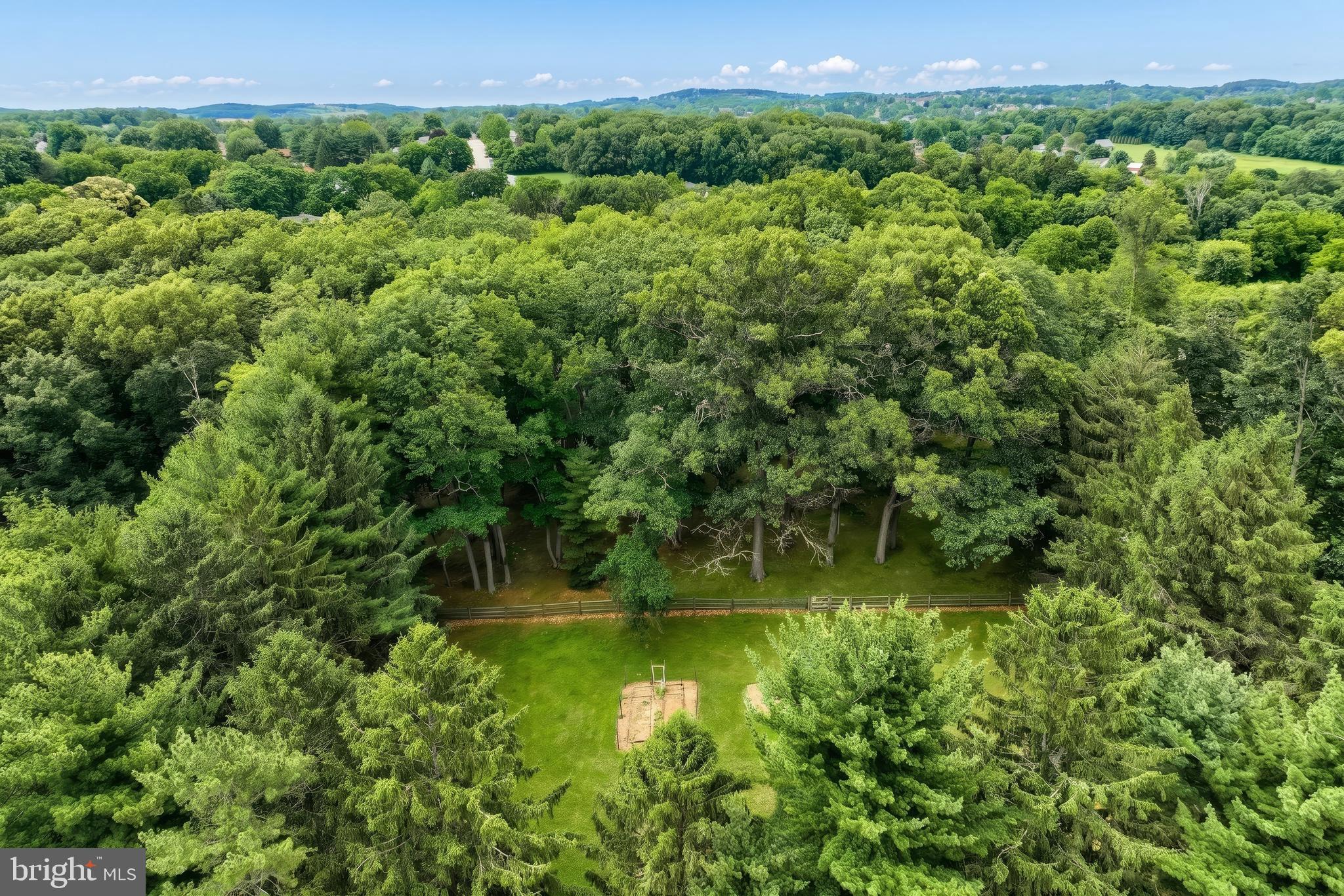 2850 Iron Stone Hill Road York, PA 17403 - Photo 60 of 61 Extra lot