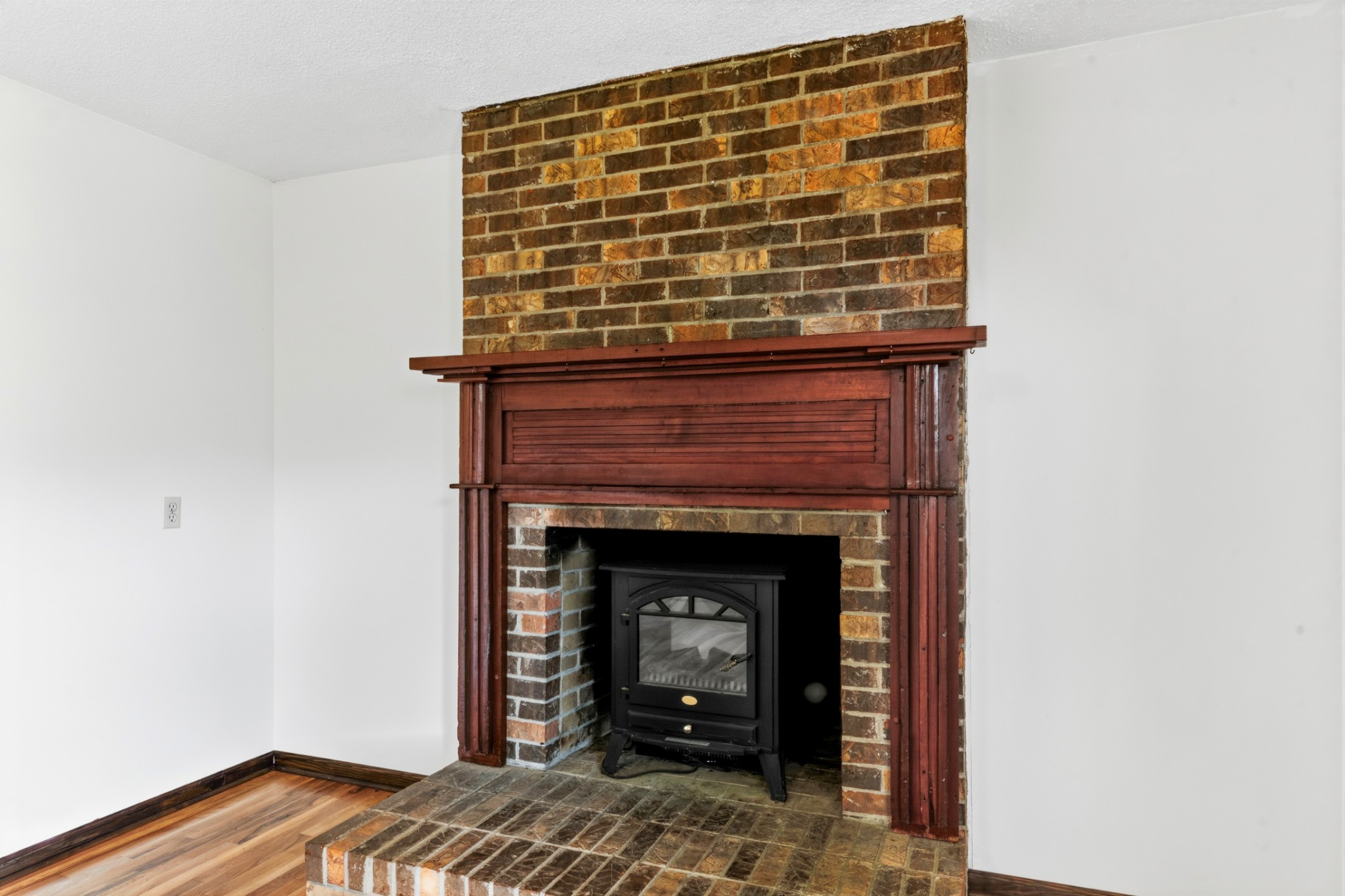 8039 Campbellsville Road Pulaski, TN 38478 - Photo 13 of 100