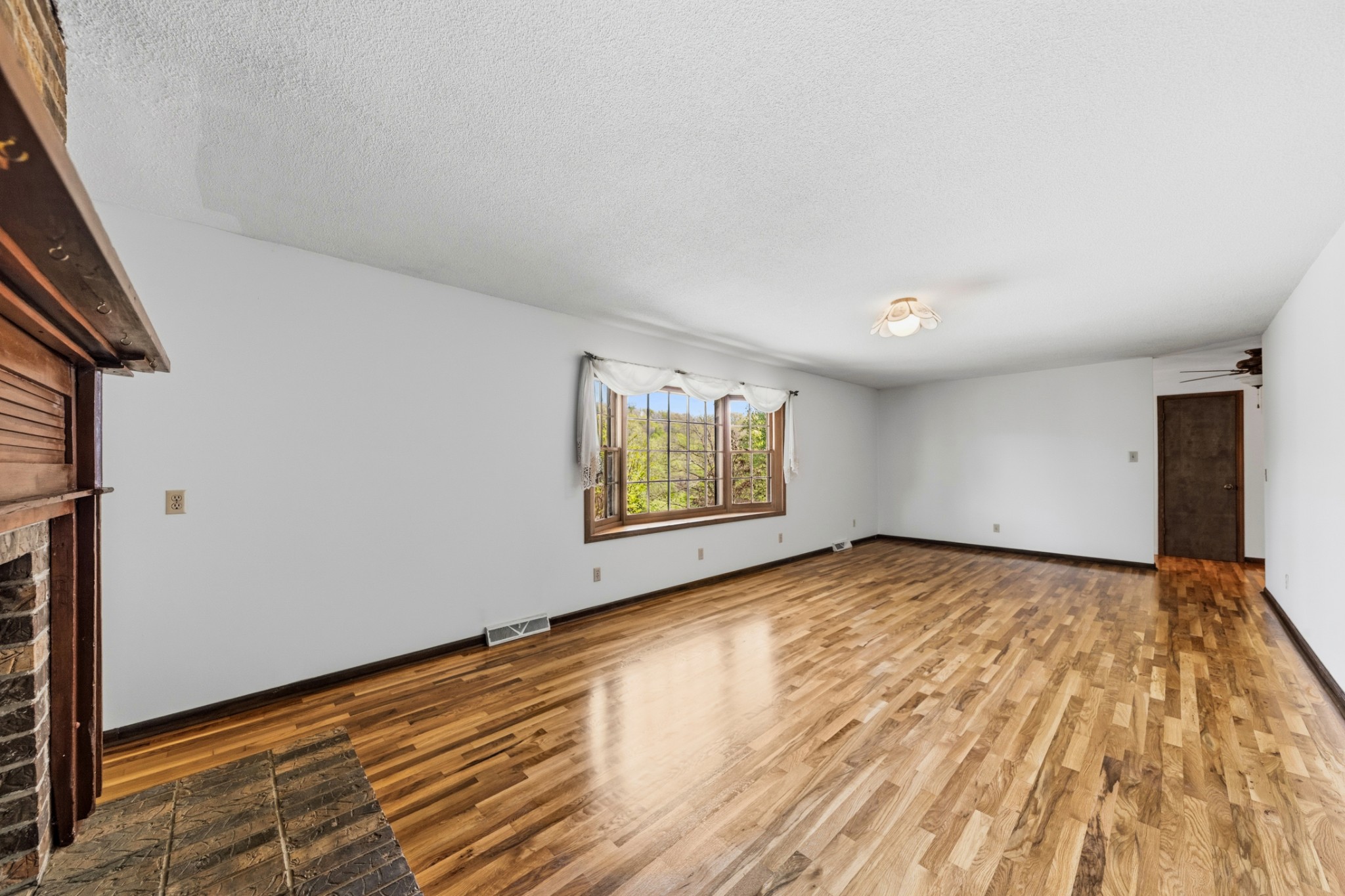 8039 Campbellsville Road Pulaski, TN 38478 - Photo 14 of 100