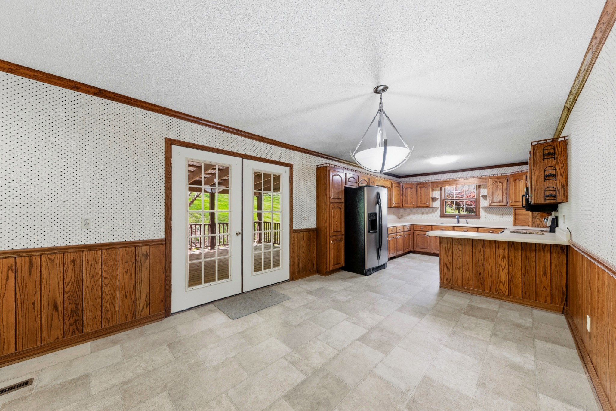 8039 Campbellsville Road Pulaski, TN 38478 - Photo 15 of 100