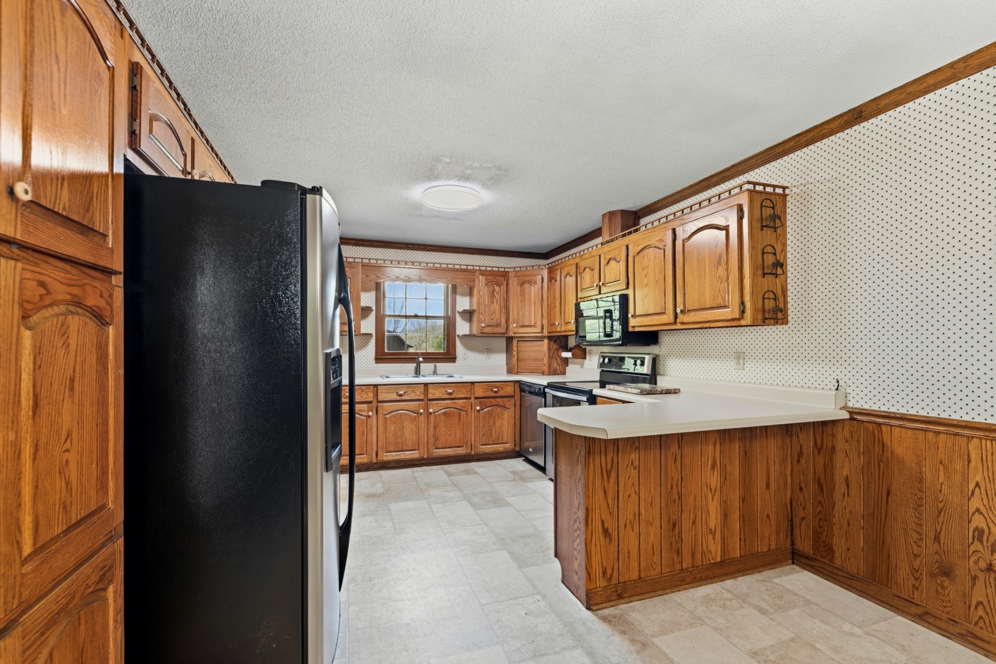 8039 Campbellsville Road Pulaski, TN 38478 - Photo 17 of 100