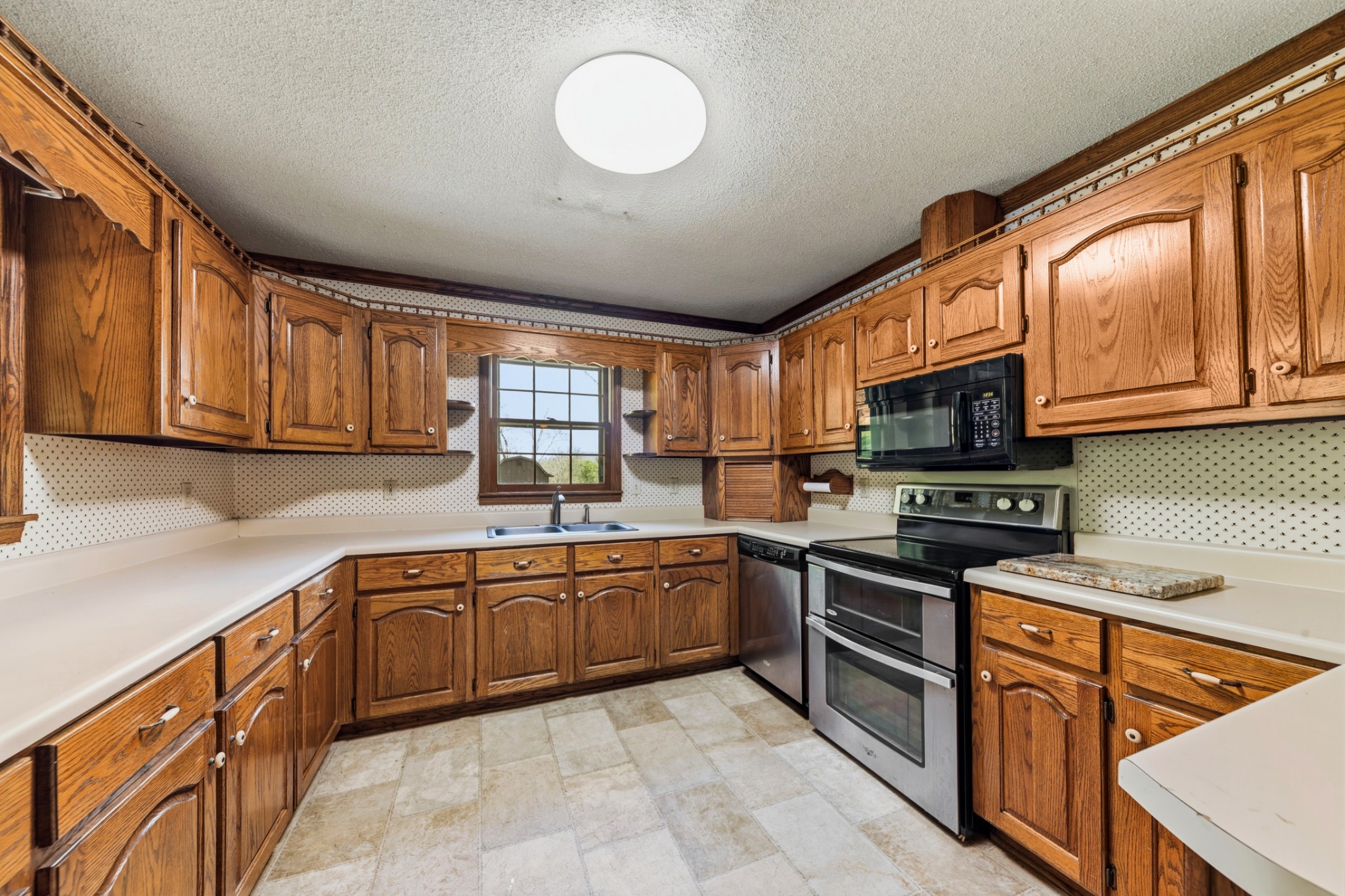 8039 Campbellsville Road Pulaski, TN 38478 - Photo 20 of 100