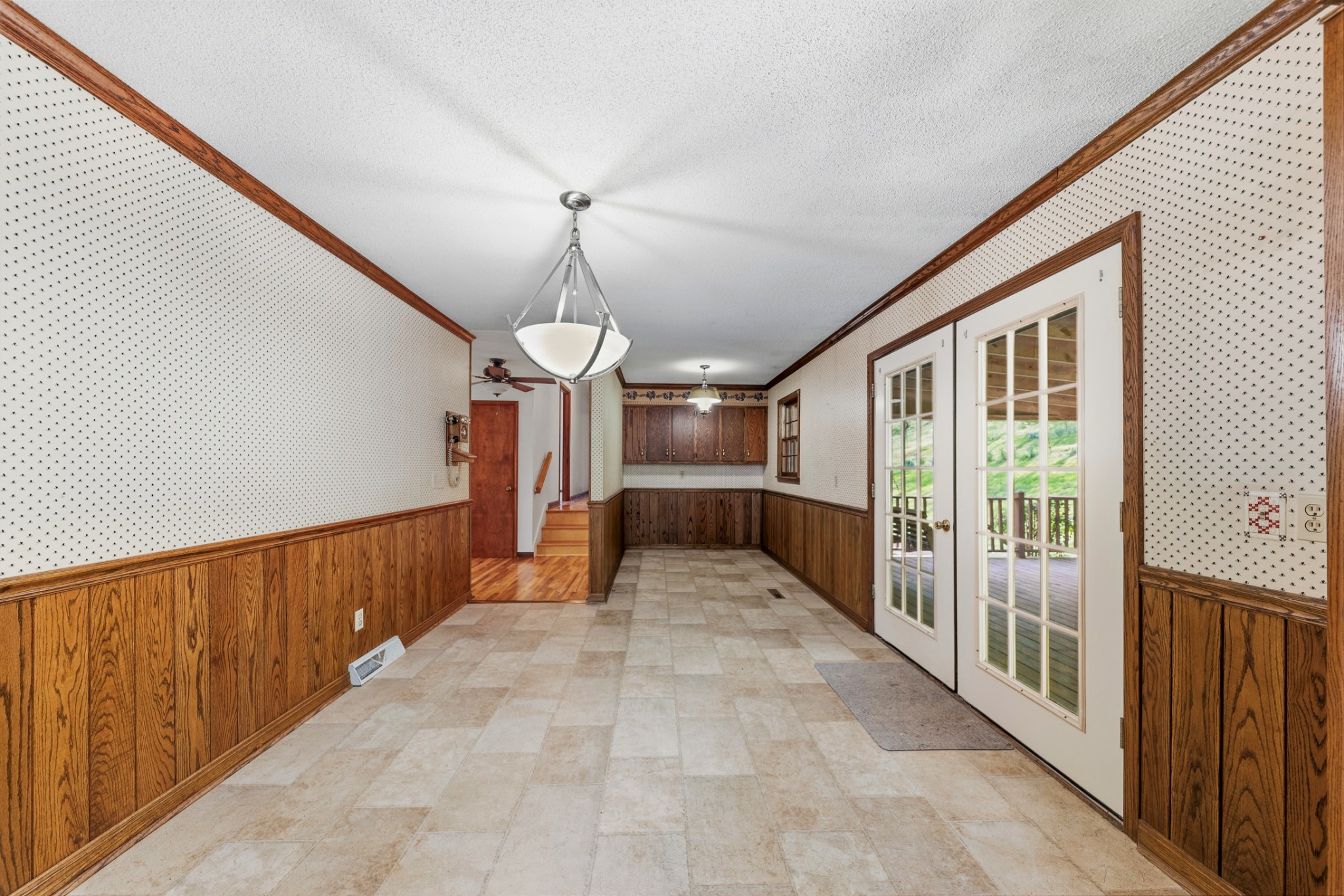 8039 Campbellsville Road Pulaski, TN 38478 - Photo 23 of 100