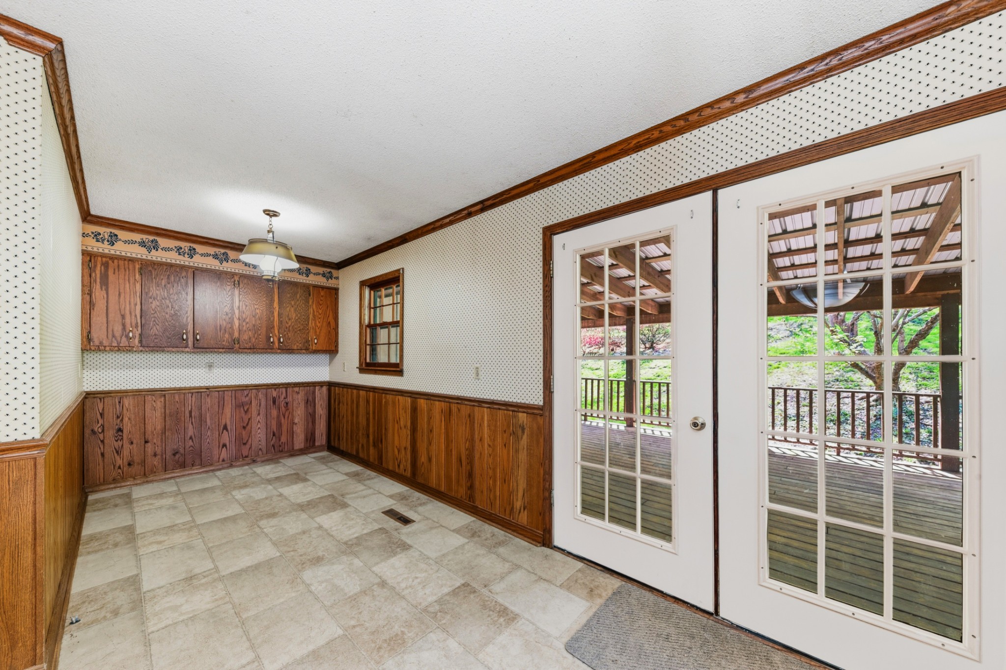 8039 Campbellsville Road Pulaski, TN 38478 - Photo 24 of 100