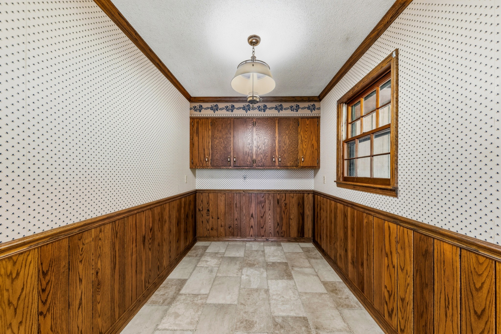 8039 Campbellsville Road Pulaski, TN 38478 - Photo 25 of 100