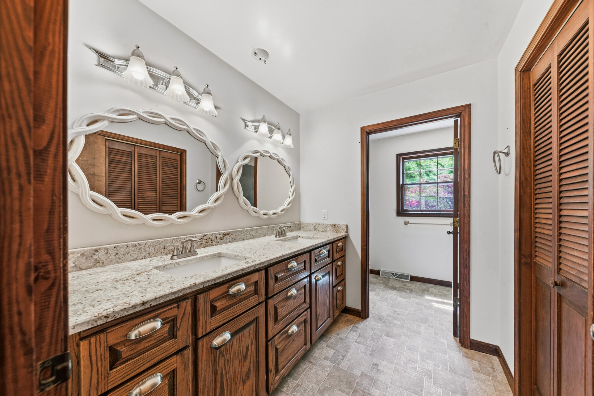 8039 Campbellsville Road Pulaski, TN 38478 - Photo 28 of 100