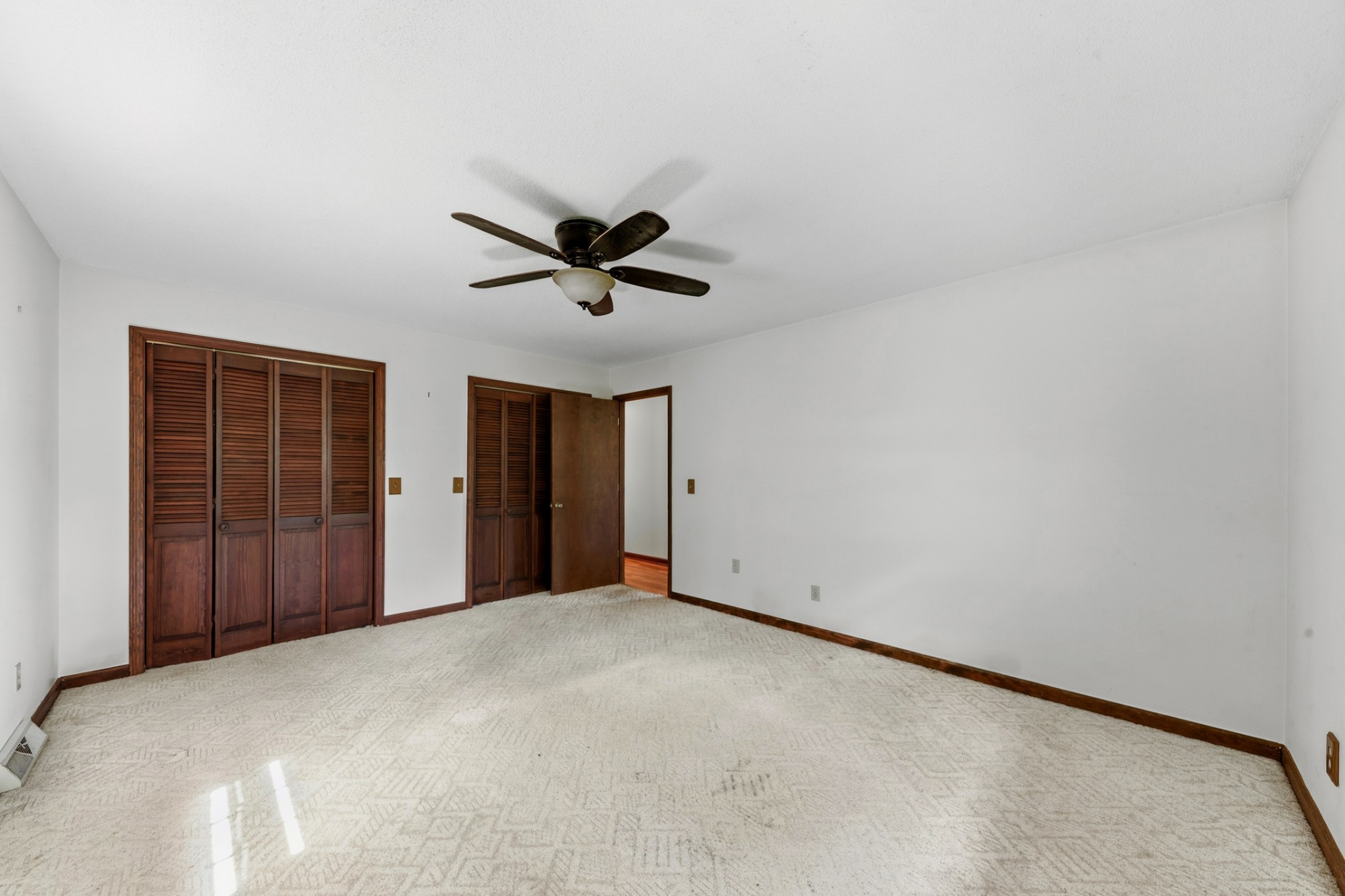 8039 Campbellsville Road Pulaski, TN 38478 - Photo 34 of 100