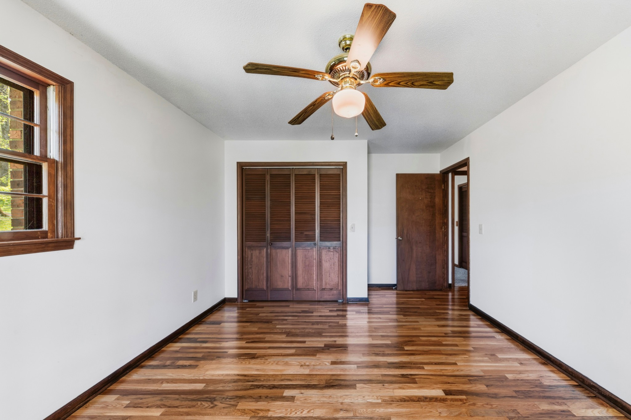 8039 Campbellsville Road Pulaski, TN 38478 - Photo 36 of 100