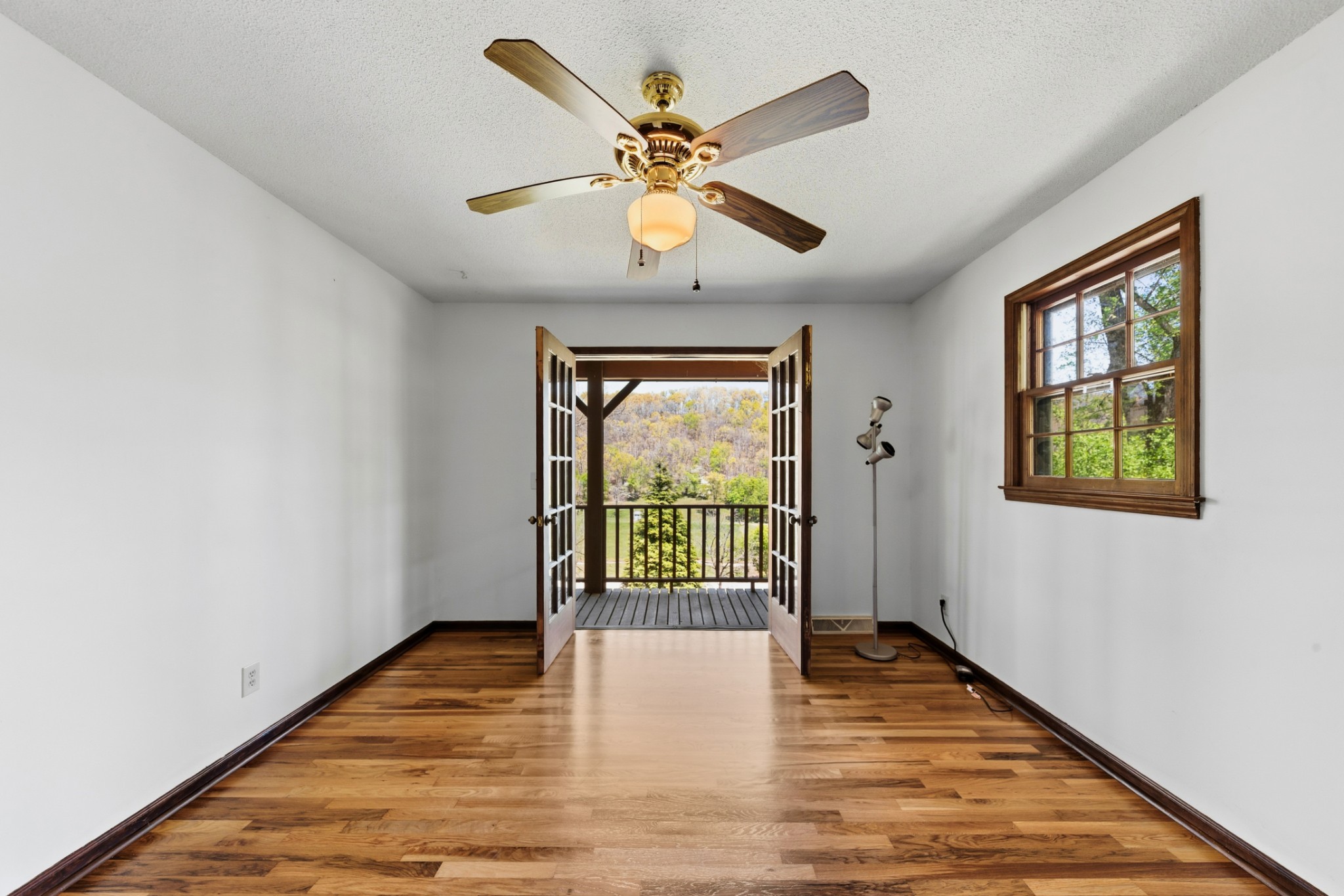 8039 Campbellsville Road Pulaski, TN 38478 - Photo 37 of 100