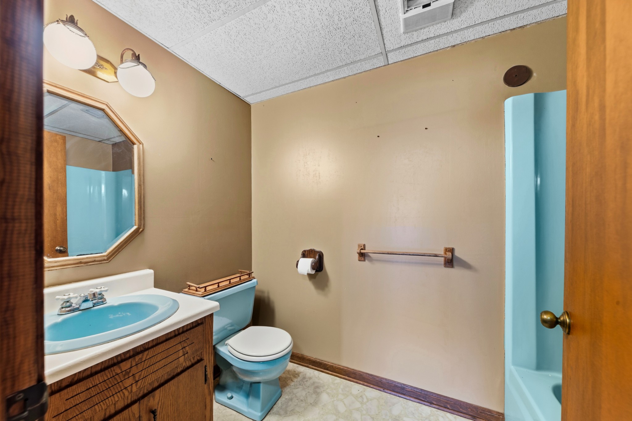 8039 Campbellsville Road Pulaski, TN 38478 - Photo 45 of 100