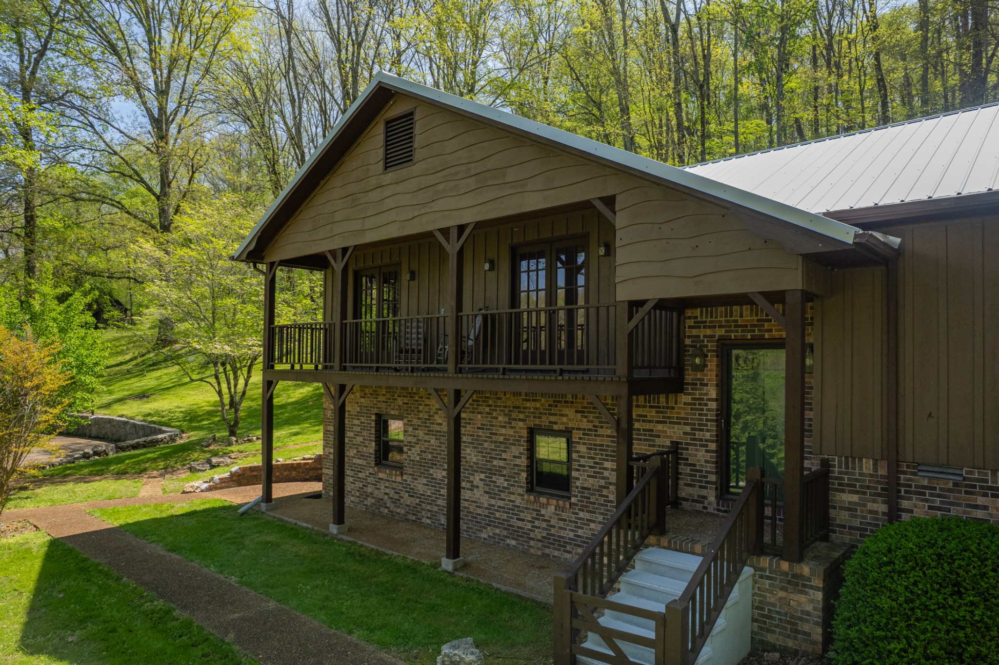 8039 Campbellsville Road Pulaski, TN 38478 - Photo 5 of 100