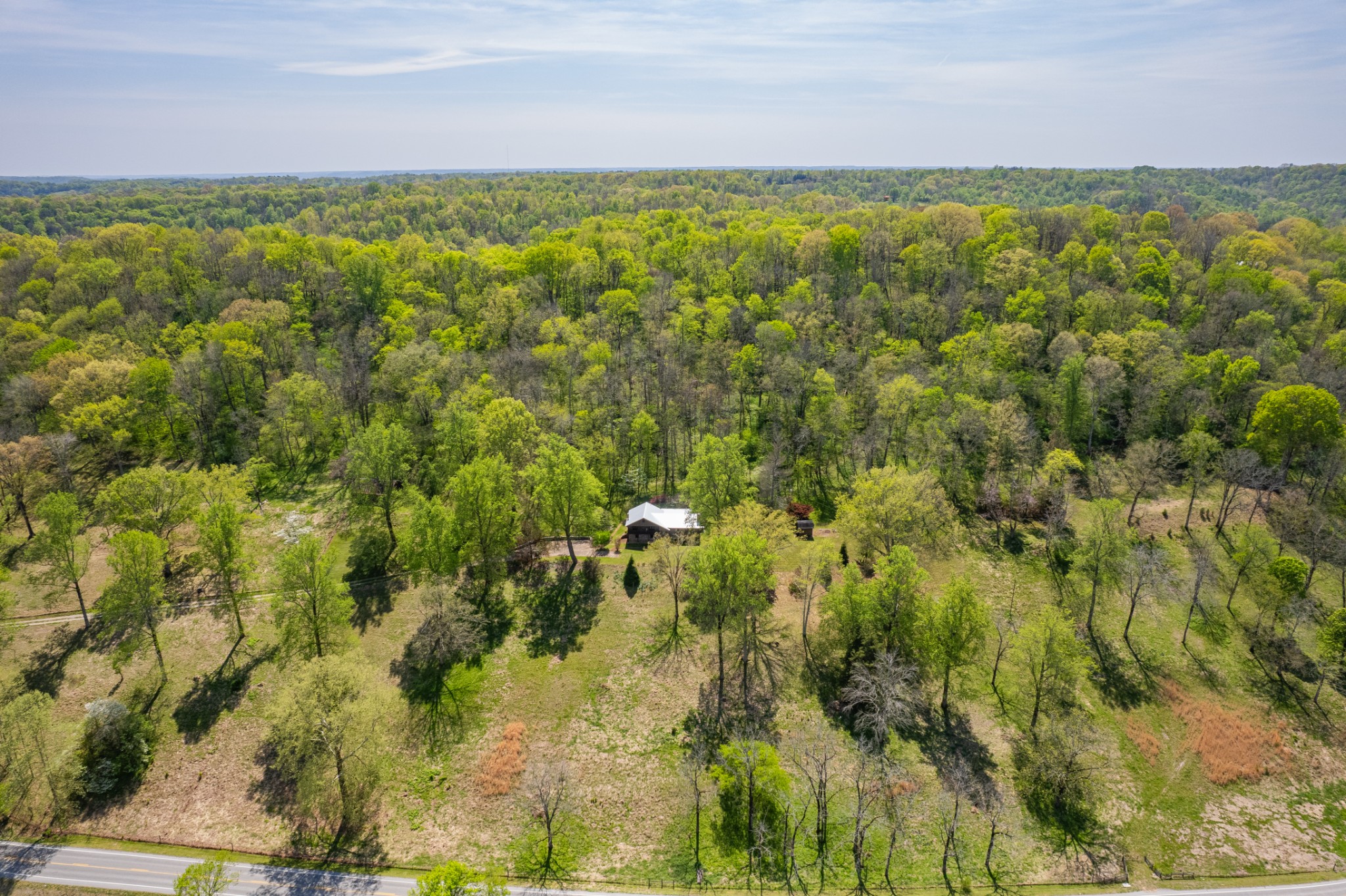 8039 Campbellsville Road Pulaski, TN 38478 - Photo 64 of 100