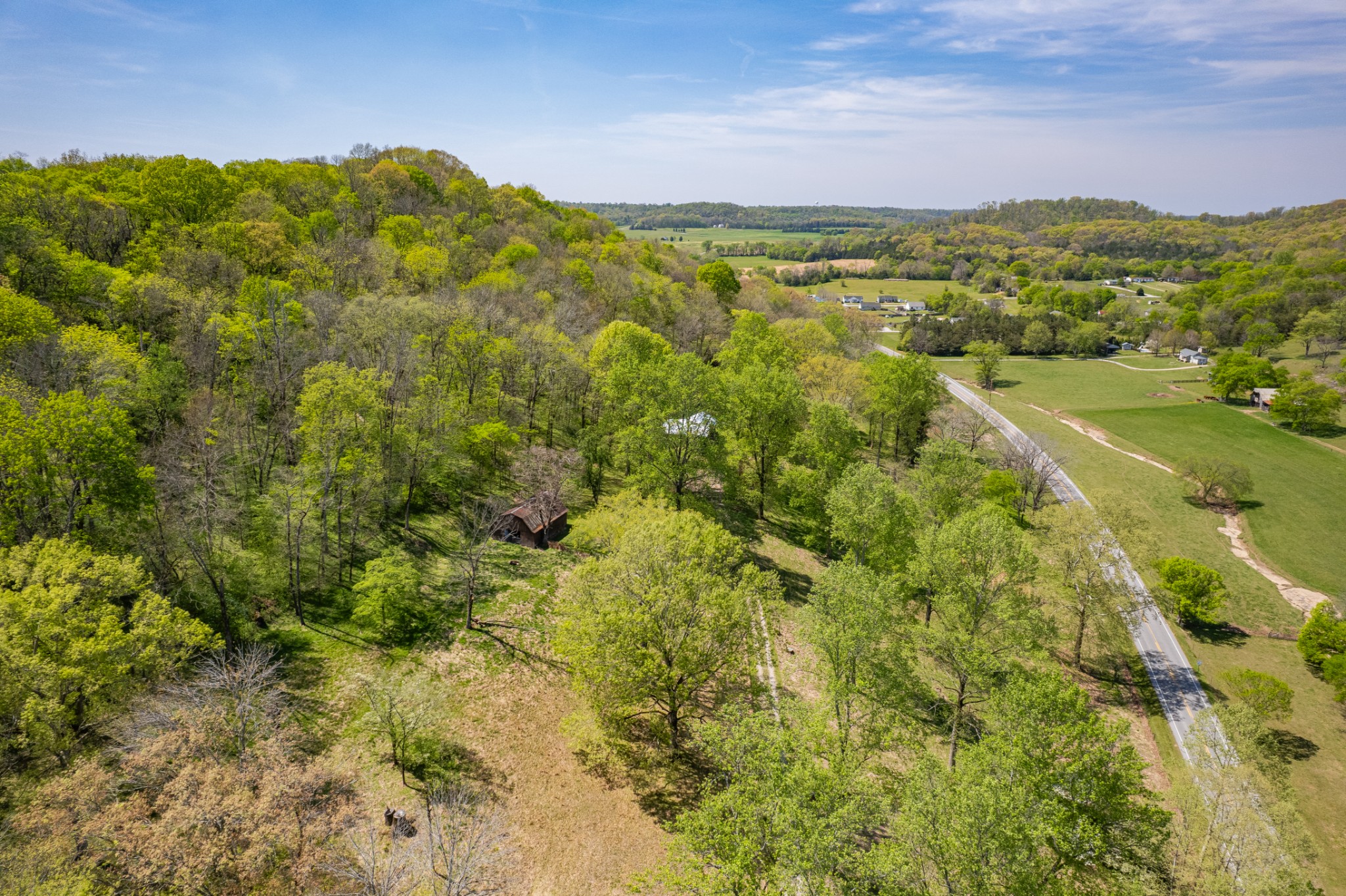 8039 Campbellsville Road Pulaski, TN 38478 - Photo 66 of 100