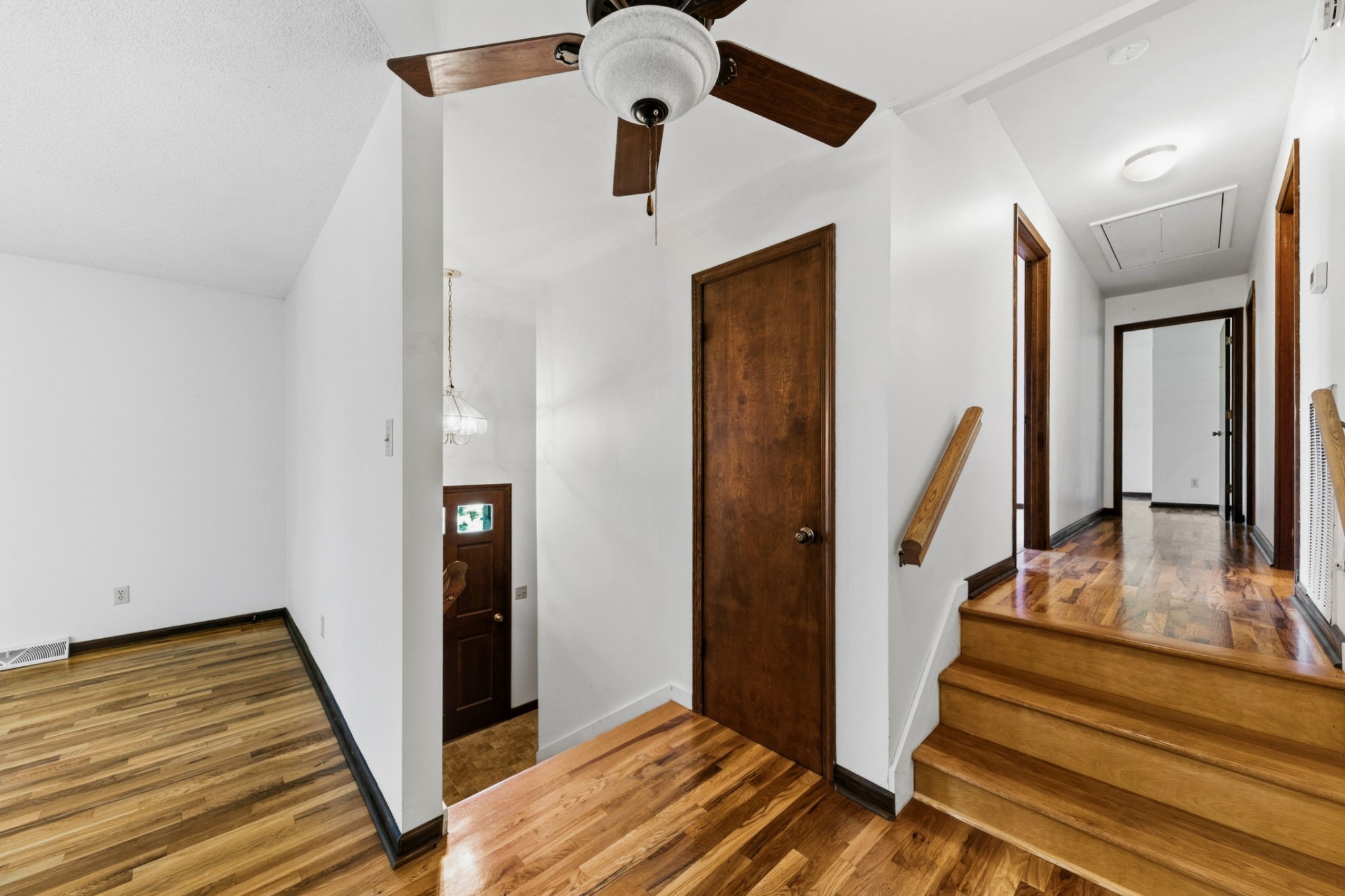 8039 Campbellsville Road Pulaski, TN 38478 - Photo 8 of 100