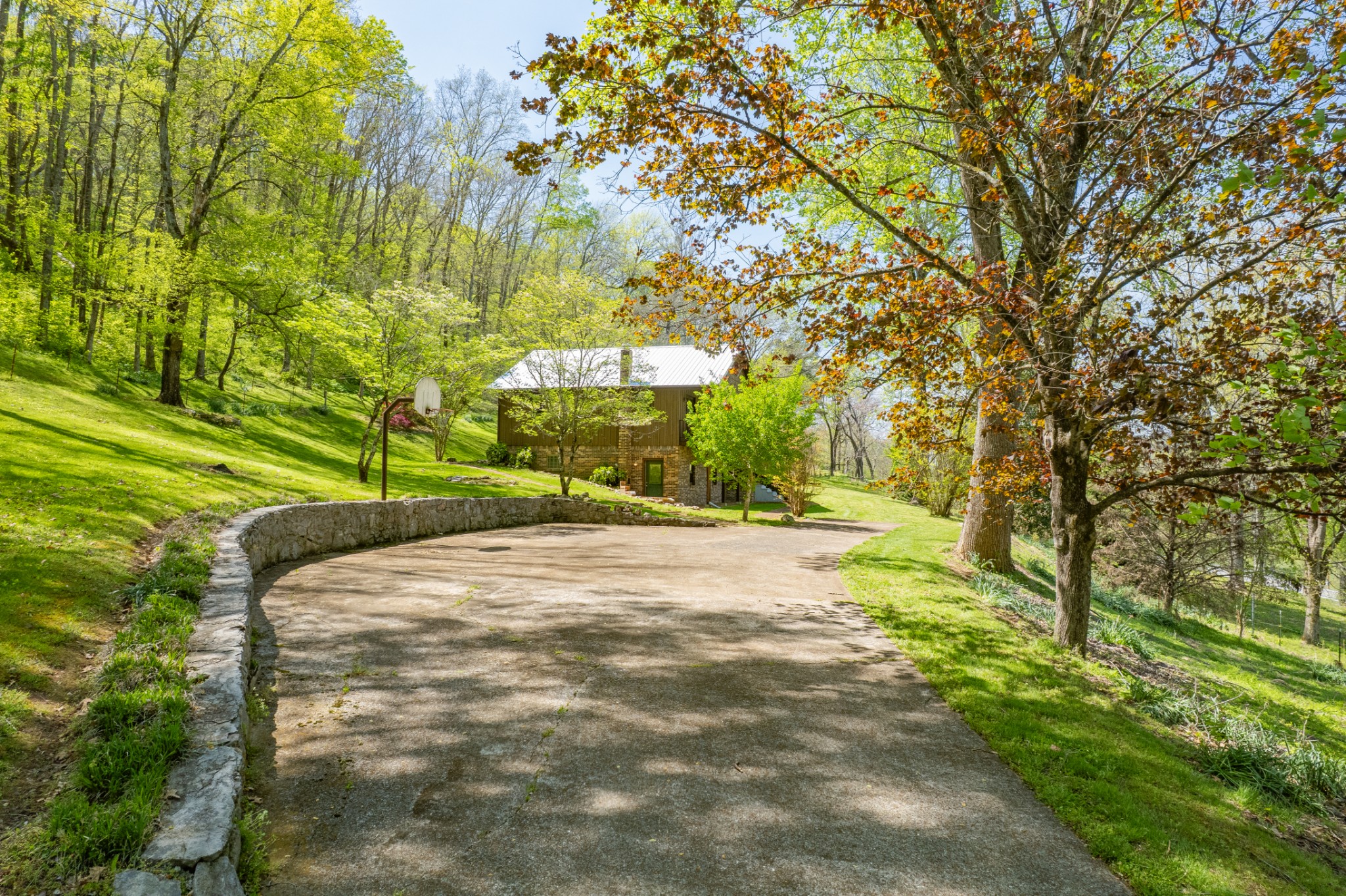 8039 Campbellsville Road Pulaski, TN 38478 - Photo 89 of 100