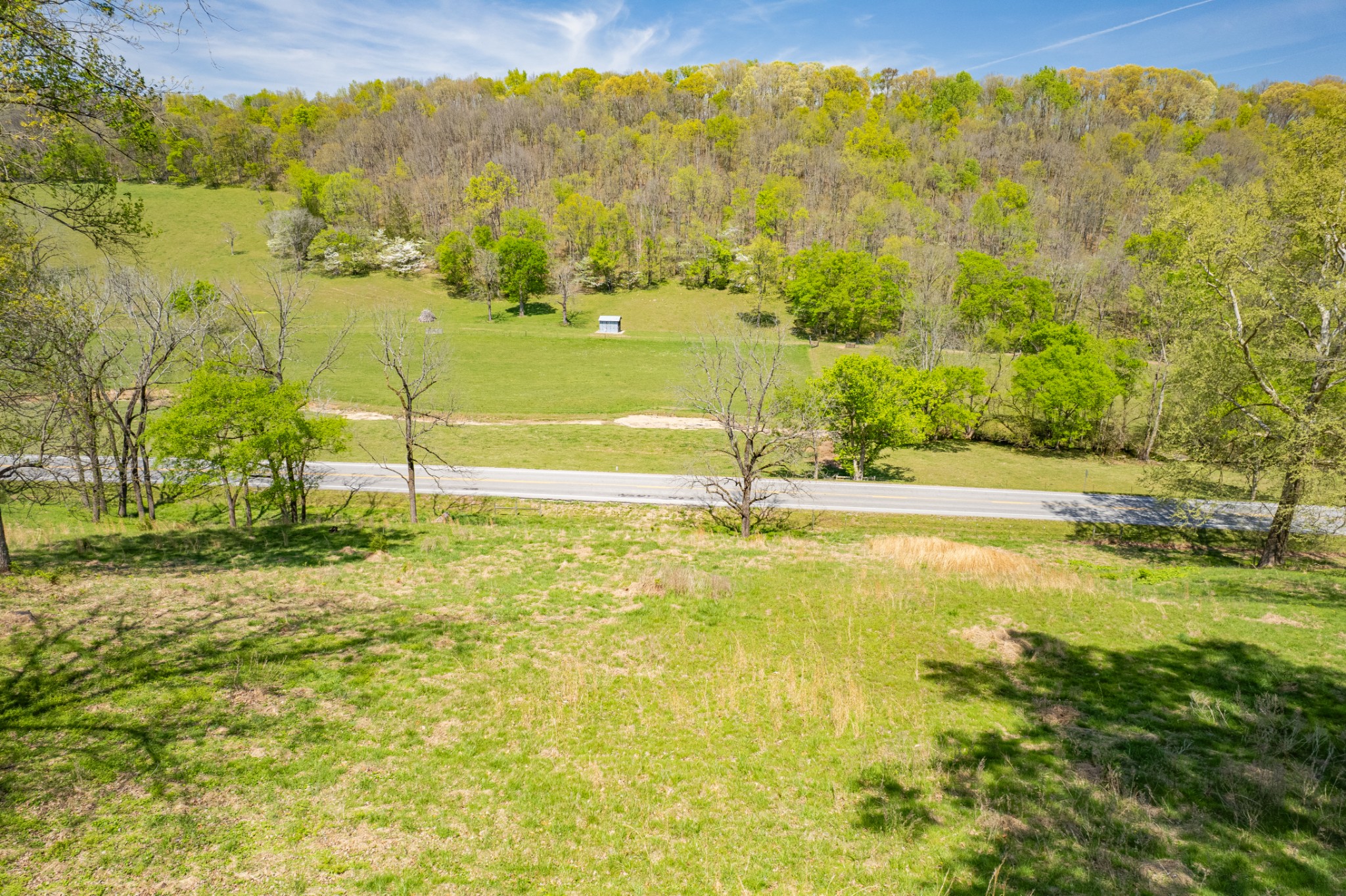 8039 Campbellsville Road Pulaski, TN 38478 - Photo 90 of 100