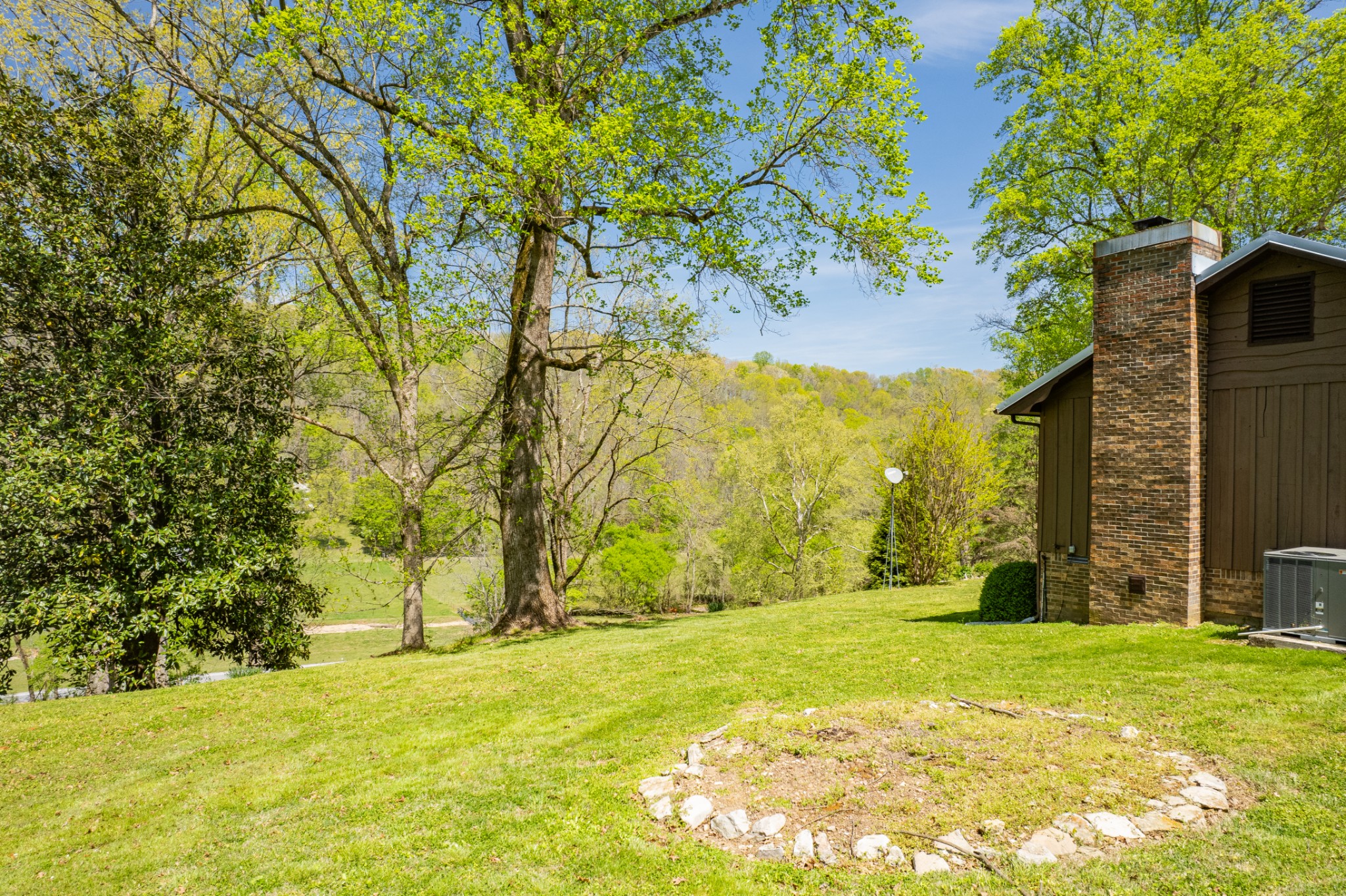 8039 Campbellsville Road Pulaski, TN 38478 - Photo 93 of 100