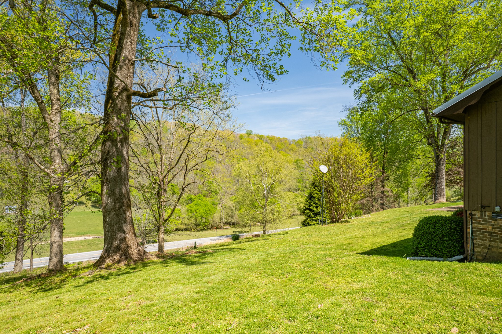 8039 Campbellsville Road Pulaski, TN 38478 - Photo 94 of 100