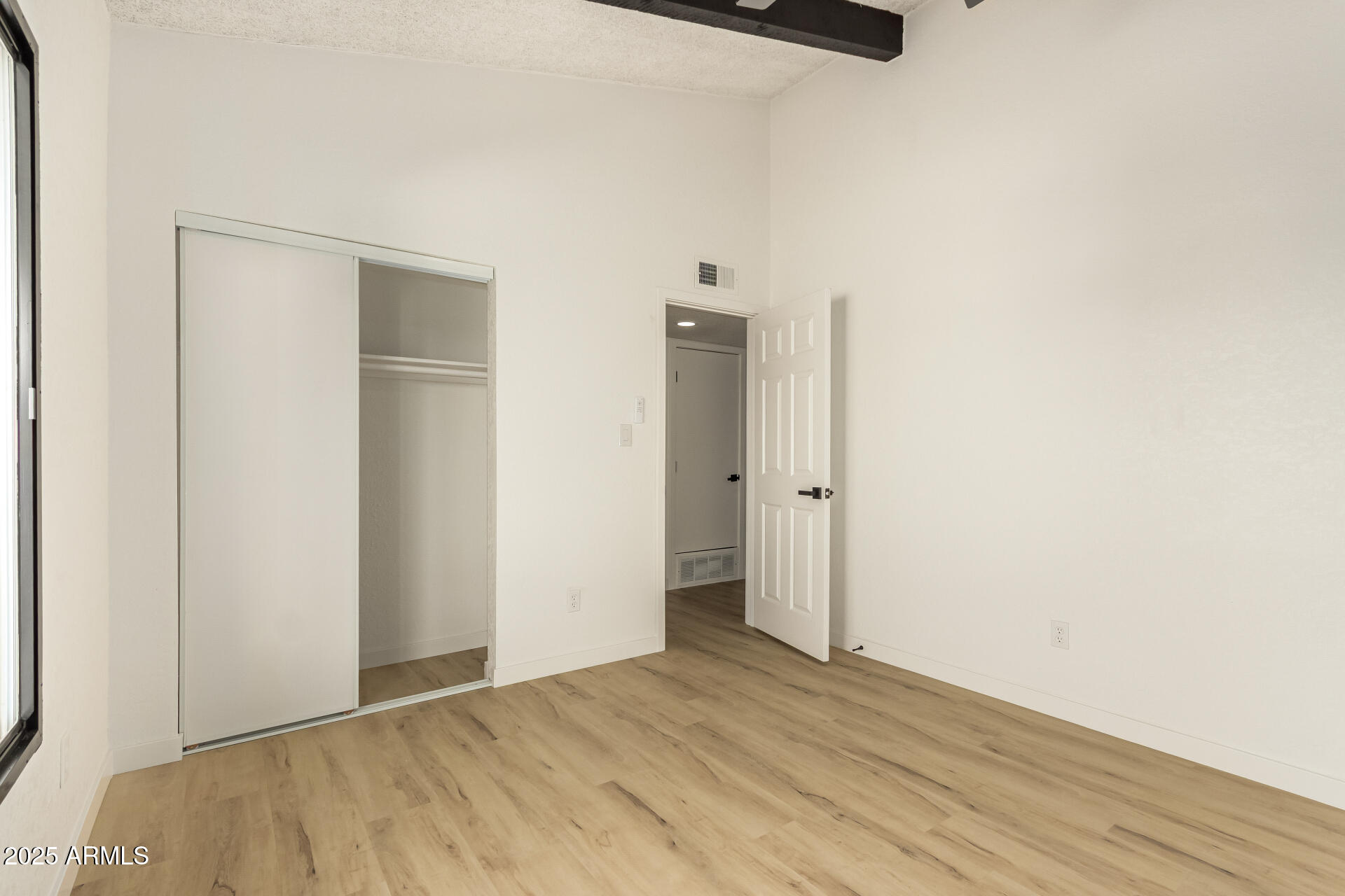 2319 West Wethersfield Road Phoenix, AZ 85029 - Photo 27 of 40 20 - Wethersfield