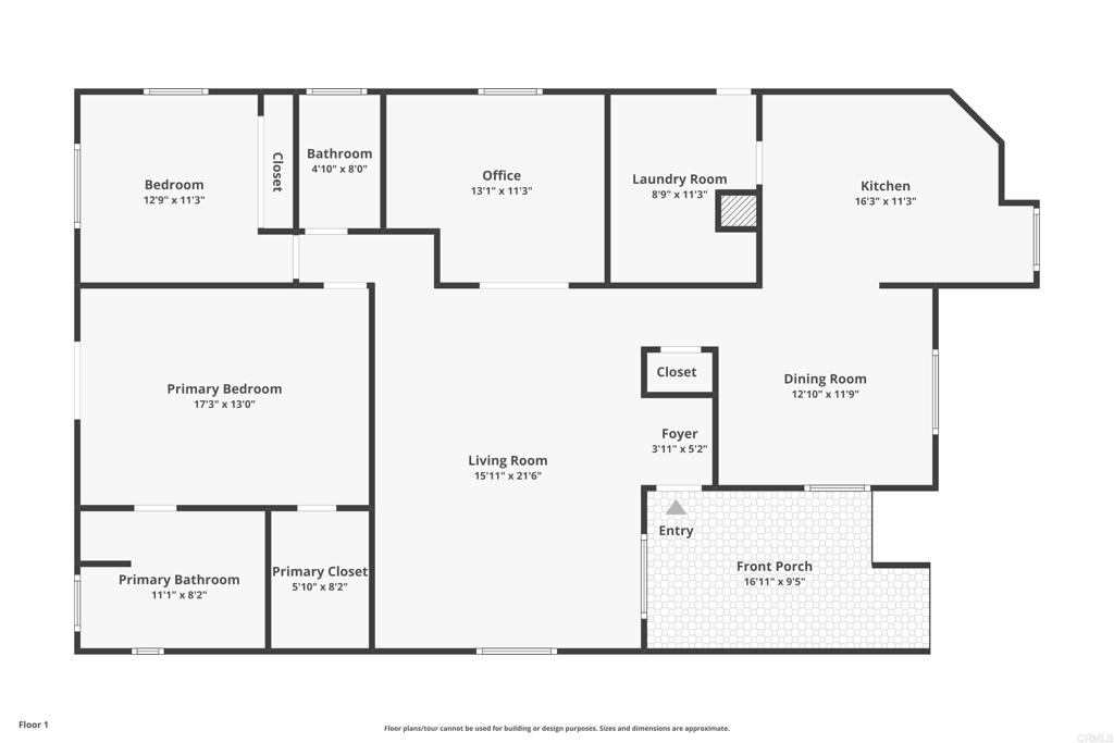4650 Dulin Road, Unit 178 Fallbrook, CA 92003 - Photo 3 of 53