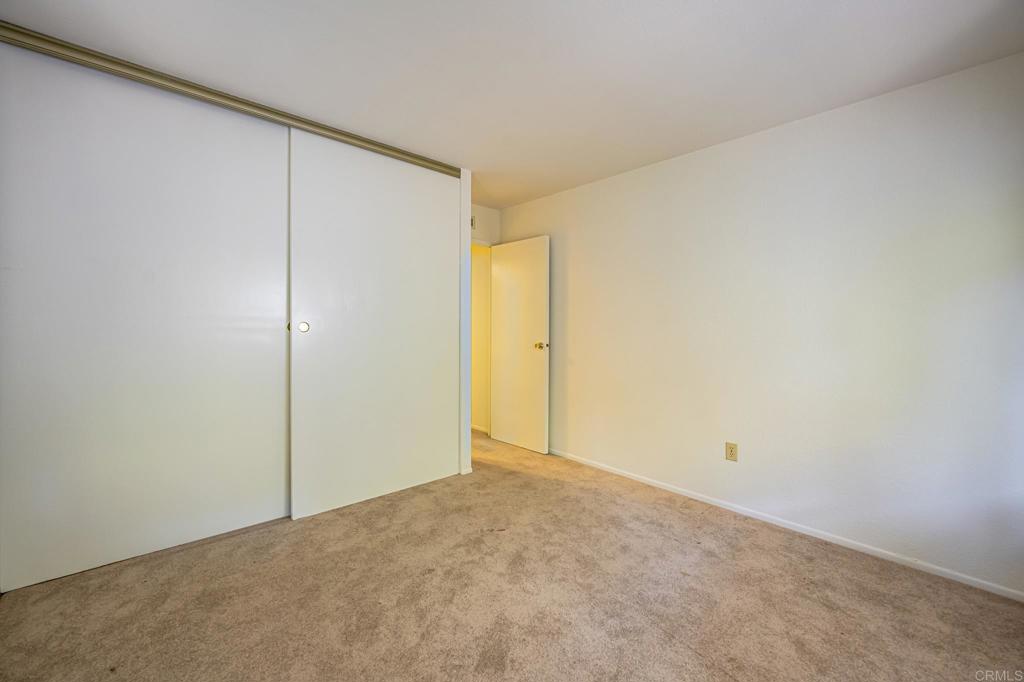 4650 Dulin Road, Unit 178 Fallbrook, CA 92003 - Photo 31 of 53