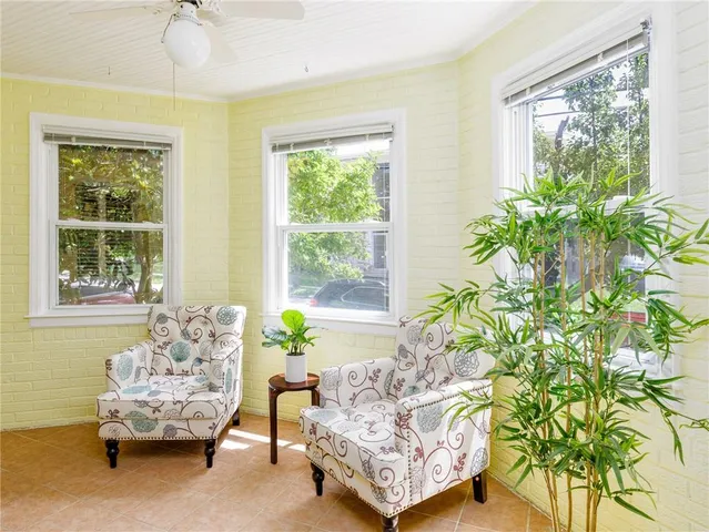 $190,000 | 14 East 50th Street, Unit 1, Kansas City, MO 64112