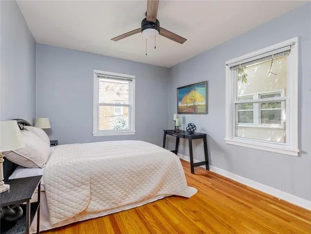 $190,000 | 14 East 50th Street, Unit 1, Kansas City, MO 64112