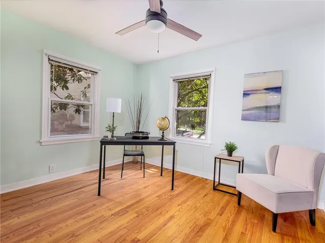 $190,000 | 14 East 50th Street, Unit 1, Kansas City, MO 64112